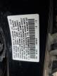 2021 Honda Civic Ex   en Venta en Chicago Heights, IL - Frame Damage