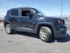 2015 Jeep Renegade Latitude for Sale in North Las Vegas, NV - Side