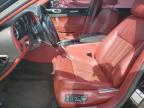 Pekin, IL에서 판매 중인 2007 Bentley Continental Flying Spur - Front End