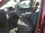 2015 Chevrolet Silverado K1500 Lt for Sale in Savannah, GA - Side