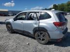 2023 Subaru Forester Wilderness for Sale in Madisonville, TN - All Over