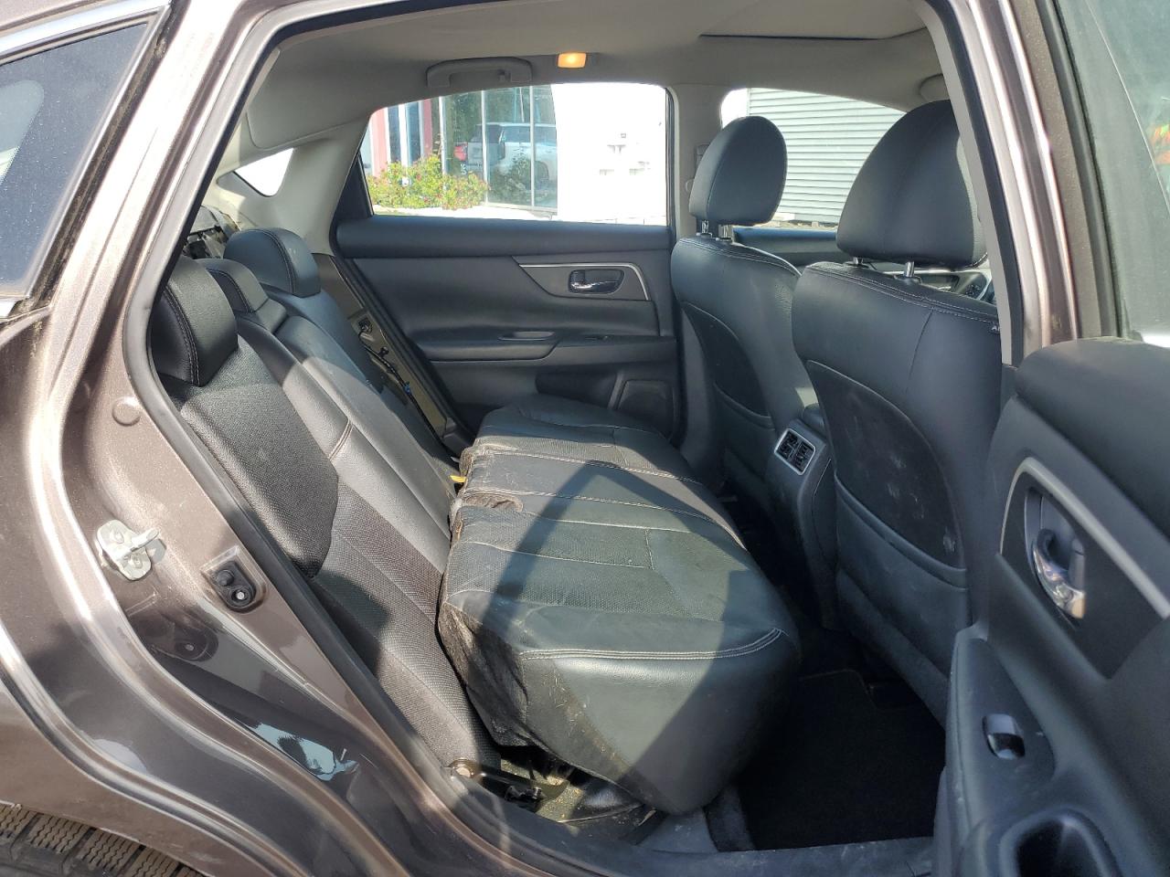 1N4AL3AP6HC108583 NISSAN ALTIMA 2017