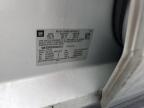 2017 Chevrolet Tahoe C1500 Lt en Venta en Gastonia, NC - Burn - Engine