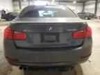2015 Bmw 328 Xi Sulev na sprzedaż w Chalfont, PA - Front End