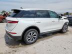 2025 Lincoln Corsair Premiere for Sale in Haslet, TX - Front End