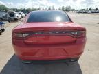 2016 Dodge Charger Se for Sale in Bridgeton, MO - Front End