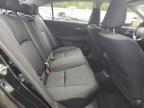 2015 Honda Accord Lx na sprzedaż w Glassboro, NJ - Side