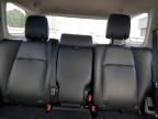 2013 Toyota 4Runner Sr5 იყიდება Montgomery-ში, AL - Front End