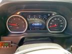 2022 Chevrolet Silverado K3500 High Country zu verkaufen in New Braunfels, TX - Stripped