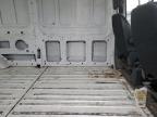 2020 Ford Transit T-250 for Sale in Earlington, KY - Hail