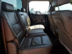 2014 Chevrolet Silverado K1500 Lt for Sale in Dunn, NC - All Over