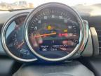 2020 Mini Cooper  продається в Haslet, TX - Side