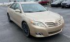 2011 Toyota Camry Base for Sale in Baltimore, MD - Normal Wear