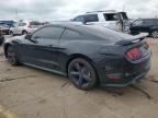 2023 Ford Mustang    for Sale in Woodhaven, MI - Side