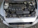 2007 Volvo V50 2.4I na sprzedaż w Waldorf, MD - Front End