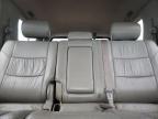2002 Toyota Sequoia Limited de vânzare în Assonet, MA - Normal Wear