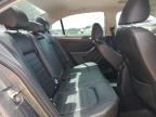 2014 Volkswagen Jetta Sel for Sale in Austell, GA - Mechanical