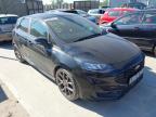 2022 FORD FIESTA ST- for sale at Copart SANDY