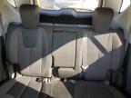 2017 Chevrolet Equinox Lt   de vânzare în Wilmer, TX - Front End