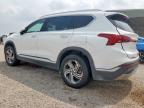 2023 Hyundai Santa Fe Sel Premium for Sale in Houston, TX - Undercarriage