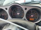 Tucson, AZ에서 판매 중인 2006 Nissan 350Z Coupe - Front End