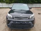 2016 Kia Soul  de vânzare în Knightdale, NC - Mechanical