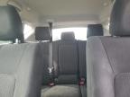 2013 Nissan Murano S للبيع في Florence، MS - Top/Roof