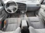 1993 Toyota 4Runner Vn29 Sr5 for Sale in Opa Locka, FL - Minor Dent/Scratches
