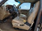 1998 Dodge Ram 2500  للبيع في Magna، UT - Side