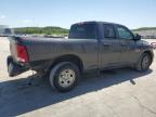 2014 Ram 1500 St იყიდება Tulsa-ში, OK - Rear End