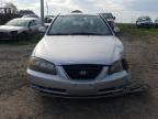 2006 HYUNDAI ELANTRA BASE for sale at Copart QC - MONTREAL