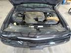 2014 Dodge Challenger Sxt for Sale in Lufkin, TX - All Over