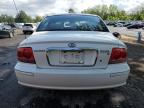2005 Hyundai Sonata Gl for Sale in Portland, OR - Front End