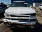 2004 Chevrolet Tahoe K1500 for Sale in Woodhaven, MI - Front End