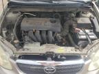 2005 Toyota Corolla Ce იყიდება Fredericksburg-ში, VA - Side