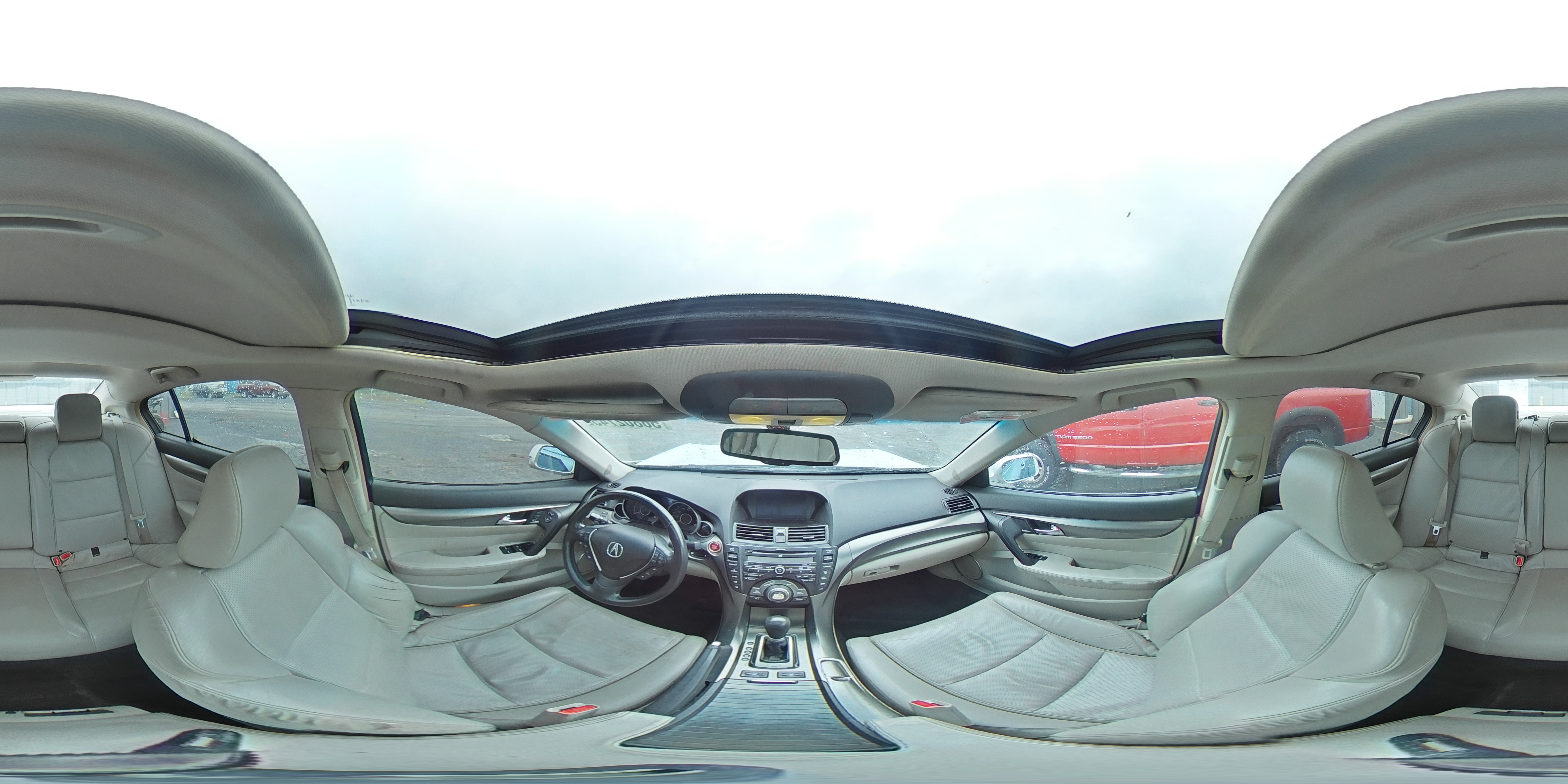 2013 Acura Tl Tech VIN: 19UUA8F54DA003338 Lot: 56802745