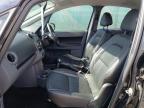 2011 MITSUBISHI COLT CLEAR for sale at Copart WESTBURY