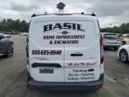 2016 Ford Transit Connect Xlt for Sale in Exeter, RI - Rear End