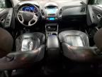 2013 Hyundai Tucson Gls იყიდება Ottawa-ში, ON - Minor Dent/Scratches