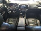 2017 Gmc Acadia Slt-1 en Venta en Sandston, VA - Normal Wear