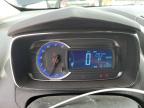 2016 Chevrolet Trax Ls de vânzare în Barberton, OH - Side