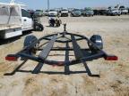 2003 Shorelandr Sr-V1831 Boat Trailer на продаже в Fresno, CA - Minor Dent/Scratches