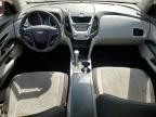 2010 Chevrolet Equinox Ls   for Sale in Elgin, IL - Side