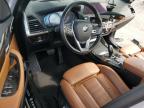 2018 Bmw X3 Xdrive30I for Sale in Charles City, VA - All Over