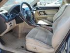 2006 Subaru Legacy Outback 2.5I   for Sale in Arlington, WA - Minor Dent/Scratches