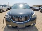 2014 Buick Enclave  for Sale in San Antonio, TX - Front End