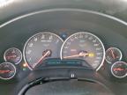 2008 Chevrolet Corvette  for Sale in Houston, TX - Side