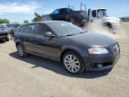 2009 Audi A3 2.0T იყიდება American Canyon-ში, CA - Front End