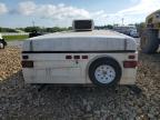 2002 Coleman Trailer zu verkaufen in Ebensburg, PA - Water/Flood