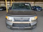 2008 Honda Element Sc en Venta en Phoenix, AZ - Minor Dent/Scratches